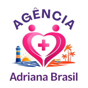 Adriana Brasil