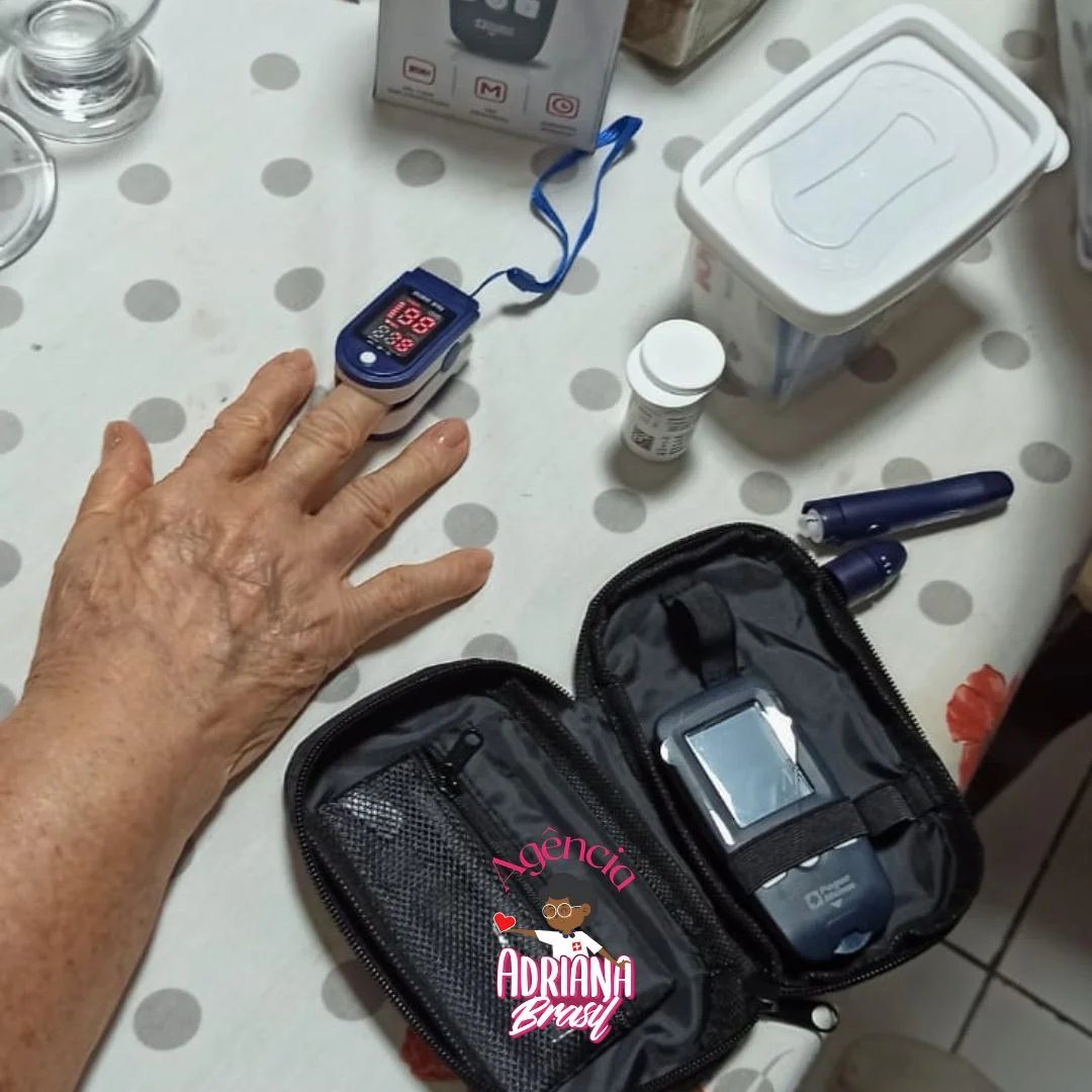 Atendimento Agência Adriana Brasil 4