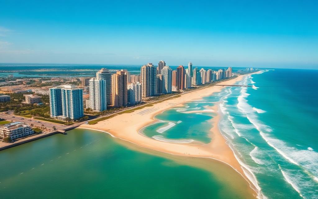 Fortaleza