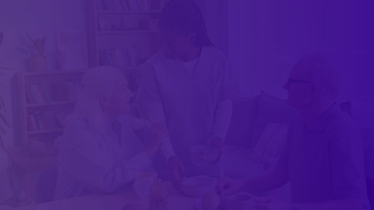 Services Background